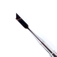CINCEL PARA HUESO CHANDLER 2 (5MM) HU-FRIEDY