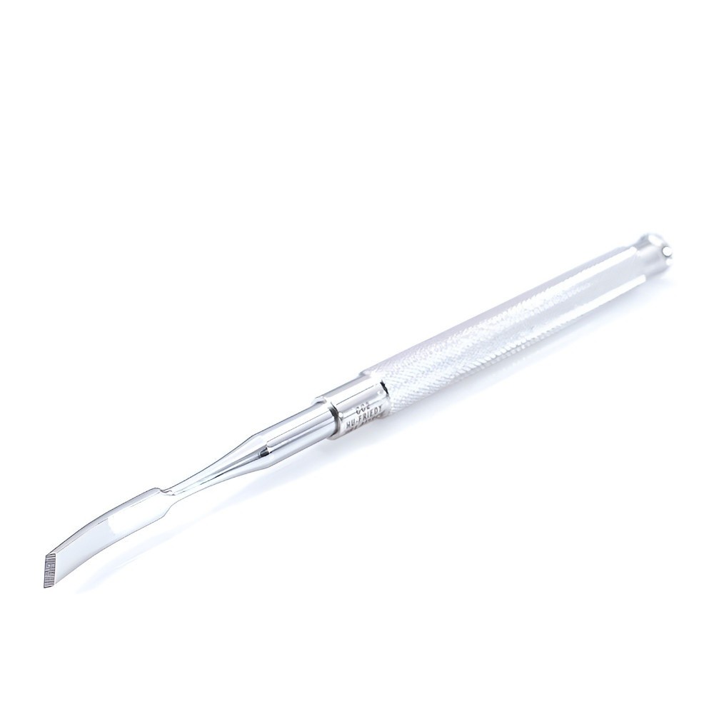 CINCEL PARA HUESO CHANDLER 2 (5MM) HU-FRIEDY