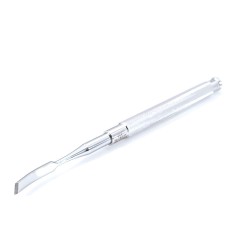 CINCEL PARA HUESO CHANDLER 2 (5MM) HU-FRIEDY