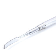 CINCEL PARA HUESO CHANDLER 2 (5MM) HU-FRIEDY