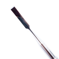 CINCEL PARA HUESO CHANDLER 1 (5MM) HU-FRIEDY
