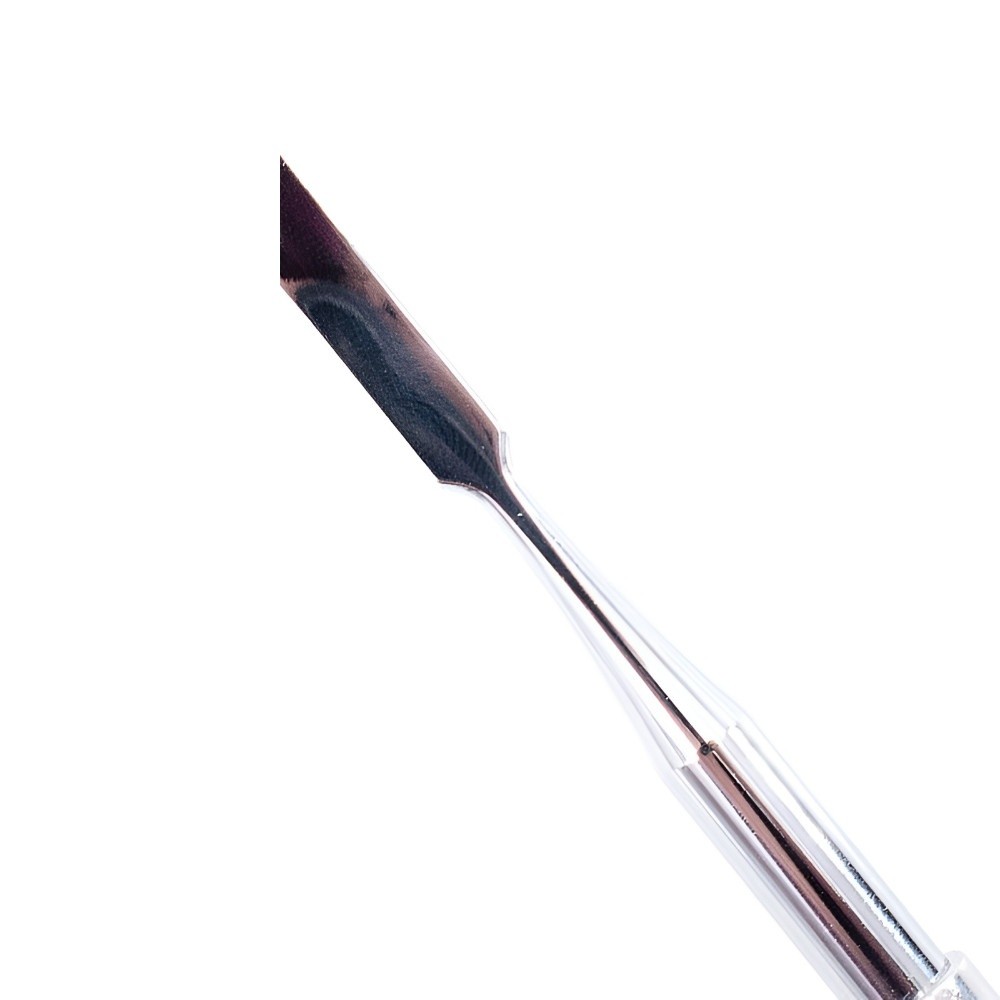 CINCEL PARA HUESO CHANDLER 1 (5MM) HU-FRIEDY