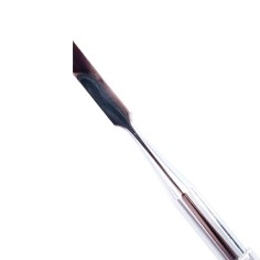 CINCEL PARA HUESO CHANDLER 1 (5MM) HU-FRIEDY