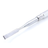 CINCEL PARA HUESO CHANDLER 1 (5MM) HU-FRIEDY