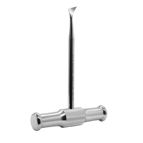 ELEVADOR DE WINDER CON MANGO T IZQUIERDO HU FRIEDY