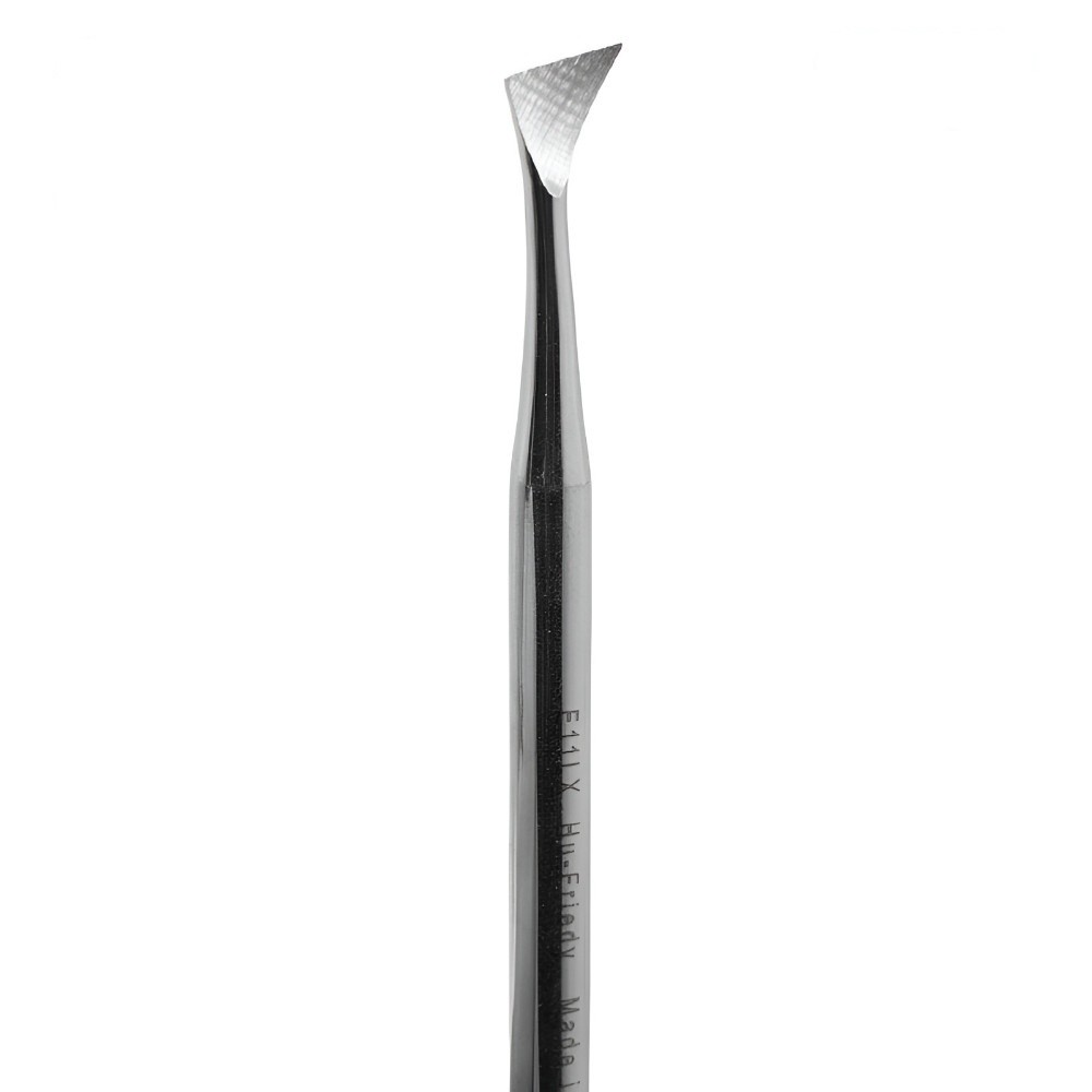 ELEVADOR DE WINDER CON MANGO T IZQUIERDO HU FRIEDY