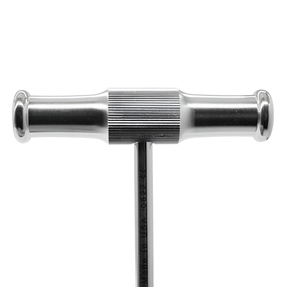 ELEVADOR DE WINDER CON MANGO T IZQUIERDO HU FRIEDY