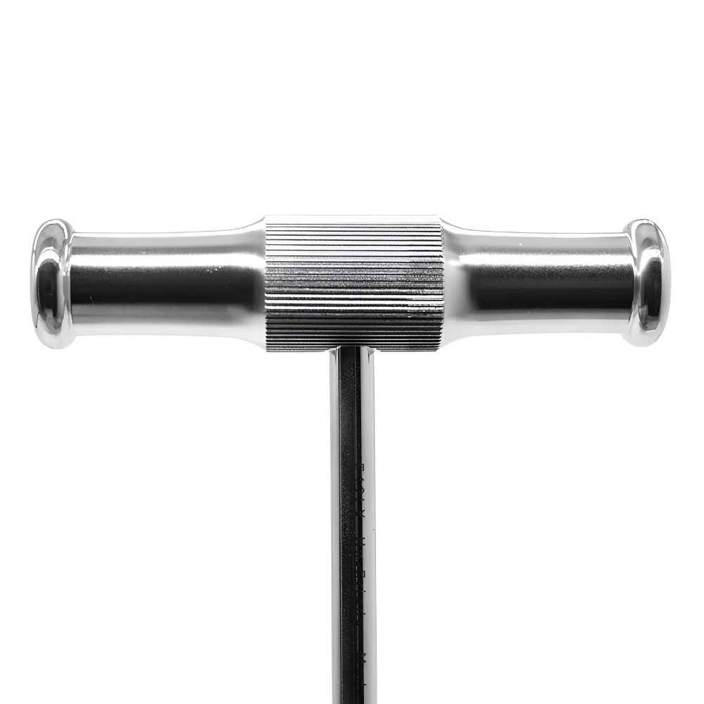 ELEVADOR DE WINDER CON MANGO T DERECHO  HU FRIEDY