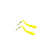 SONDA COLORVUE AMARILLA 12MM (1 MANGO+12PUNTAS) HU-FRIEDY