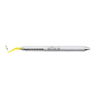 SONDA COLORVUE AMARILLA 11MM (1 MANGO+6PUNTAS) HU-FRIEDY