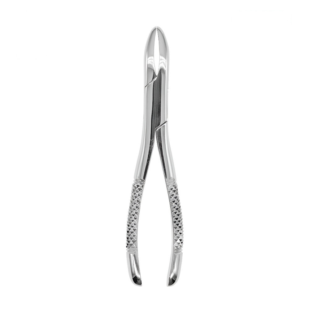 FORCEP INFANTIL 1 STANDARD HU-FRIEDY
