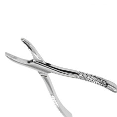 FORCEP INFANTIL 1 STANDARD HU-FRIEDY