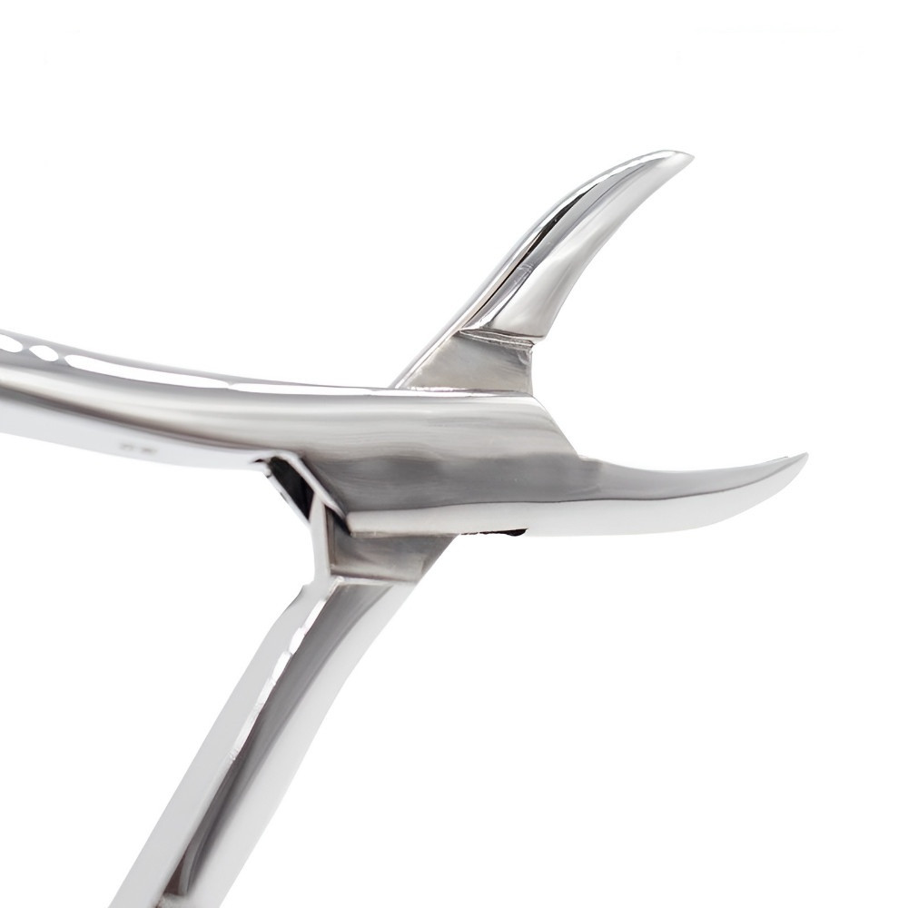 FORCEP INFANTIL 1 STANDARD HU-FRIEDY