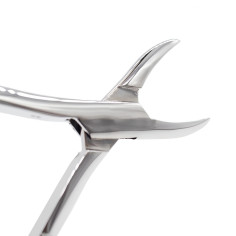 FORCEP INFANTIL 1 STANDARD HU-FRIEDY