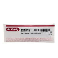 OSTEOTOMO INTERCAMBIABLE CONVEXO DE 3.7MM ANGULADO HU-FRIEDY