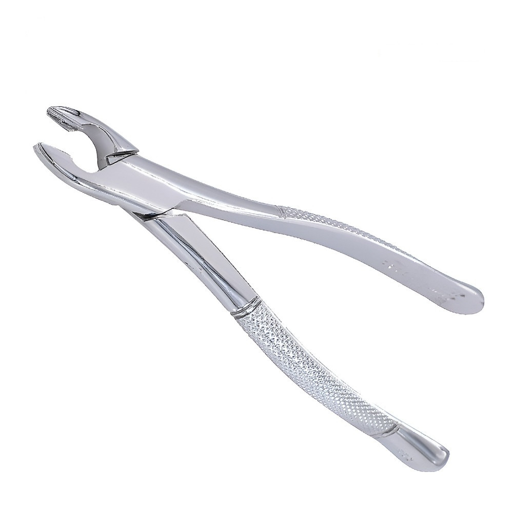 FORCEP 99C KELLS PARA ANTERIORES SUPERIORES HU-FRIEDY
