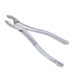 FORCEP 99C KELLS PARA ANTERIORES SUPERIORES HU-FRIEDY