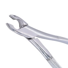 FORCEP 99C KELLS PARA ANTERIORES SUPERIORES HU-FRIEDY