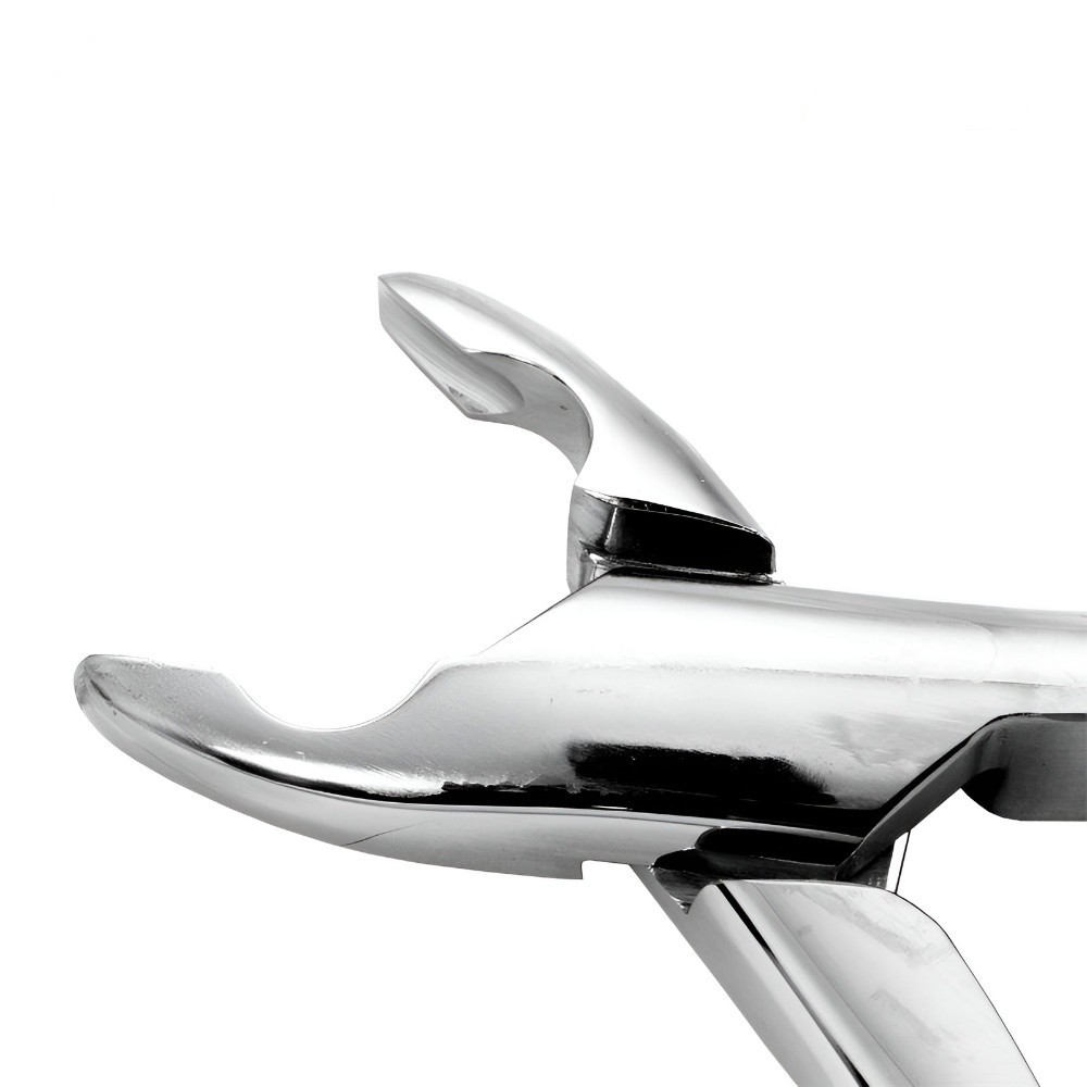 FORCEP 99C KELLS PARA ANTERIORES SUPERIORES HU-FRIEDY