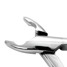 FORCEP 99C KELLS PARA ANTERIORES SUPERIORES HU-FRIEDY