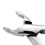 FORCEP 99C KELLS PARA ANTERIORES SUPERIORES HU-FRIEDY