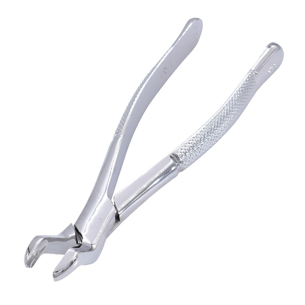 FORCEP 53R DERECHO PARA MOLAR SUPERIOR HU-FRIEDY