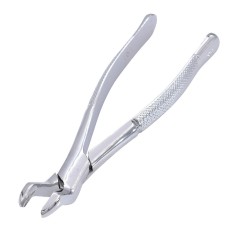 FORCEP 53R DERECHO PARA MOLAR SUPERIOR HU-FRIEDY