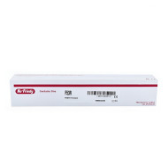 FORCEP 53R DERECHO PARA MOLAR SUPERIOR HU-FRIEDY