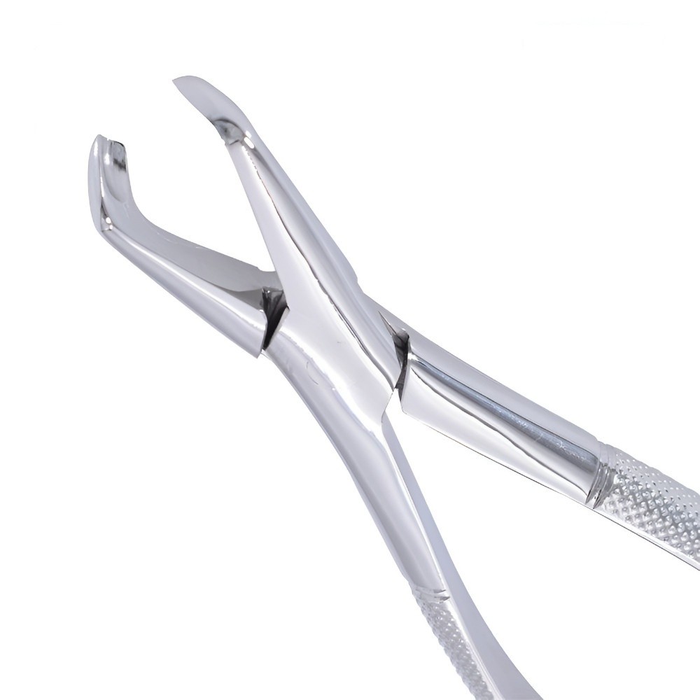 FORCEP 222 PARA 3ER MOLAR INFERIOR HU-FRIEDY