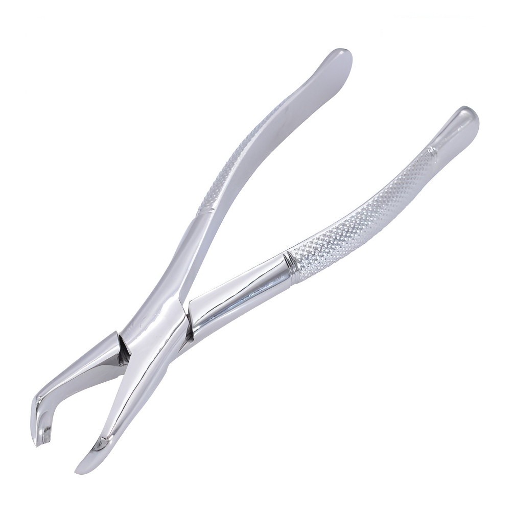 FORCEP 222 PARA 3ER MOLAR INFERIOR HU-FRIEDY