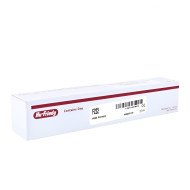 FORCEP 222 PARA 3ER MOLAR INFERIOR HU-FRIEDY