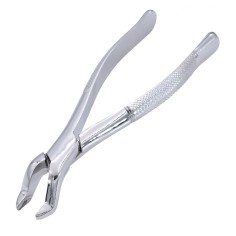 FORCEP 210S PARA 3ER MOLAR SUPERIOR HU-FRIEDY