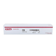FORCEP 210S PARA 3ER MOLAR SUPERIOR HU-FRIEDY