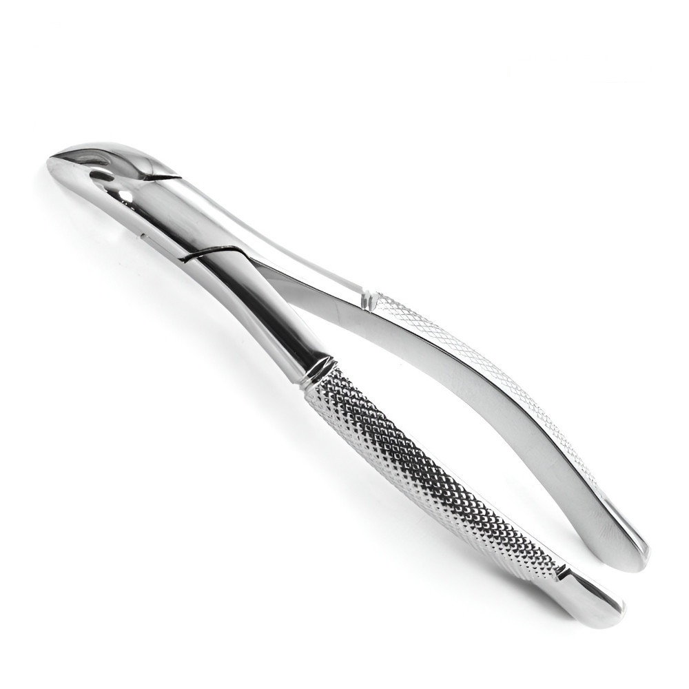 FORCEP INFANTIL 151S UNIVERSAL INFERIOR HU-FRIEDY