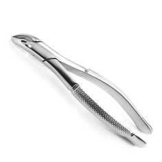 FORCEP INFANTIL 151S UNIVERSAL INFERIOR HU-FRIEDY