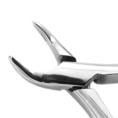 FORCEP INFANTIL 151S UNIVERSAL INFERIOR HU-FRIEDY