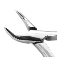FORCEP INFANTIL 151S UNIVERSAL INFERIOR HU-FRIEDY