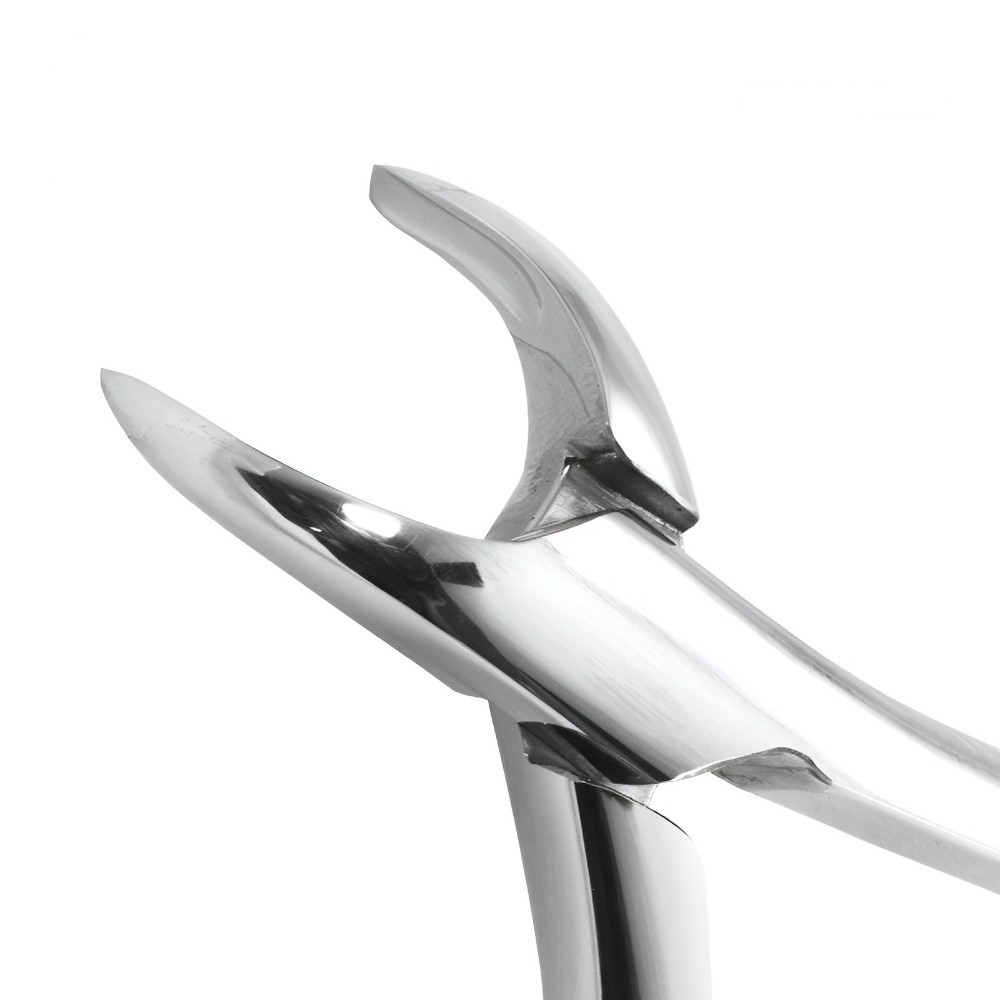 FORCEP INFANTIL 151S UNIVERSAL INFERIOR HU-FRIEDY