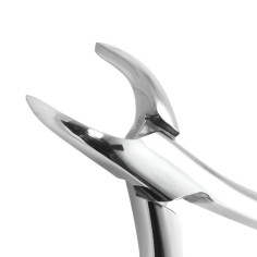 FORCEP INFANTIL 151S UNIVERSAL INFERIOR HU-FRIEDY