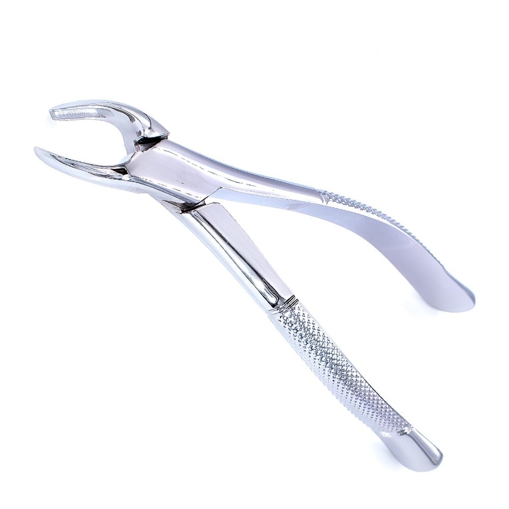 FORCEP 151 CRYER UNIVERSAL INFERIOR HU-FRIEDY