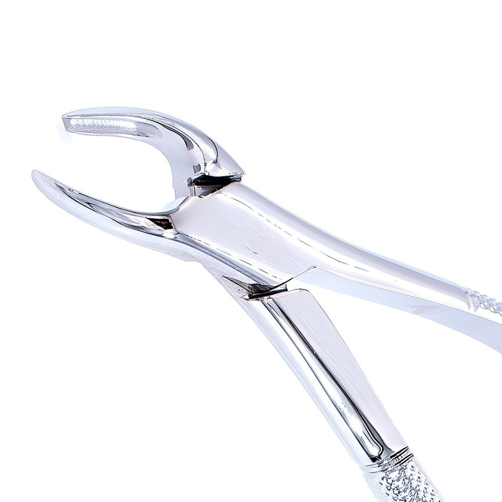 FORCEP 151 CRYER UNIVERSAL INFERIOR HU-FRIEDY