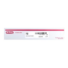 FORCEP 151 CRYER UNIVERSAL INFERIOR HU-FRIEDY