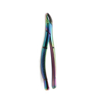 FORCEP INFANTIL 150SR RAINBOW SUPERIOR HU-FRIEDY