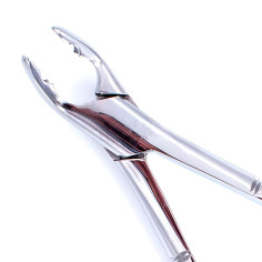 FORCEP 150AS CON MUESCA UNIVERSAL SUPERIOR HU-FRIEDY