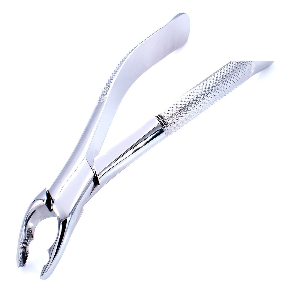 FORCEP 150AS CON MUESCA UNIVERSAL SUPERIOR HU-FRIEDY