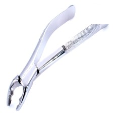 FORCEP 150AS CON MUESCA UNIVERSAL SUPERIOR HU-FRIEDY