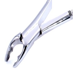 FORCEP 150AS CON MUESCA UNIVERSAL SUPERIOR HU-FRIEDY