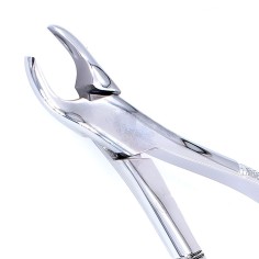 FORCEP 150 CRYER UNIVERSAL SUPERIOR HU-FRIEDY