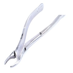 FORCEP 150 CRYER UNIVERSAL SUPERIOR HU-FRIEDY