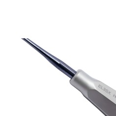 ELEVADOR DE LUXACION RECTO 3 MM BLACK-LINE HU-FRIEDY